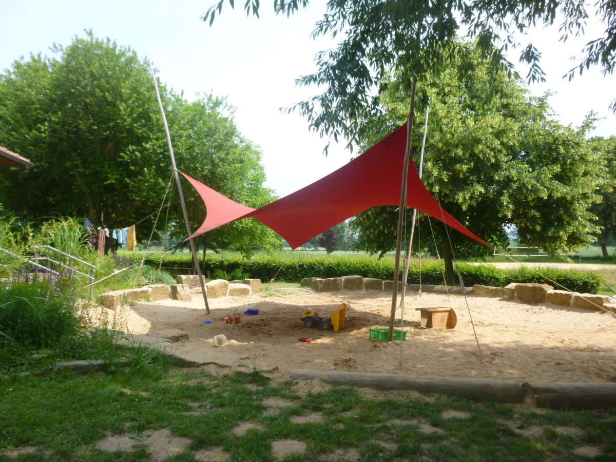 Aktuelles – Kita Oldendorf